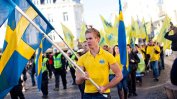 Швеция изглежда устоя на националистическата треска