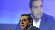 Ципрас обеща по-ниски данъци и по-високи заплати