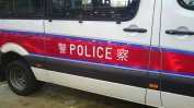 Рецидивист се вряза с кола в оживен площад в Китай и уби поне деветима