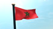 Мароко ще върне военната повинност