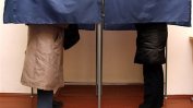 Очертава се балотаж на губернаторските избори в редица региони в Русия