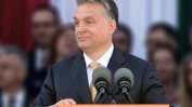 Орбан: Европейският парламент отмъщава на Унгария заради мигрантите
