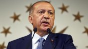 Във всяко полицейско управление в Турция ще има портрет на Ердоган