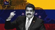 Венецуелският бизнес е пред крах зарадиновите реформи
