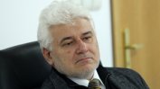 Проф. Пламен Киров: Смените в кабинета можеха да станат и без съгласуване с президента