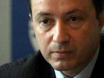Янаки Стоилов отказал номинация на БСП за КС, партията няма да издига друг