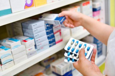 Търговци настояват за улеснен внос на медикаменти