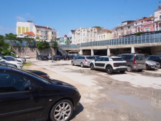 Общинарите във Варна разрешиха на кмета да купи "дупката" на Гергов