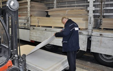 Рекордната пратка хероин, за която целият свят разбра, е 712 кг за 46 млн. лв.