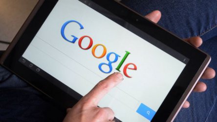 Google закри социалната си мрежа след пробив на данни