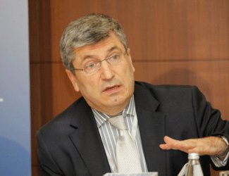 Илиян Василев