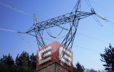 За ЧЕЗ и "Инерком" – поглед отвъд парадоксите