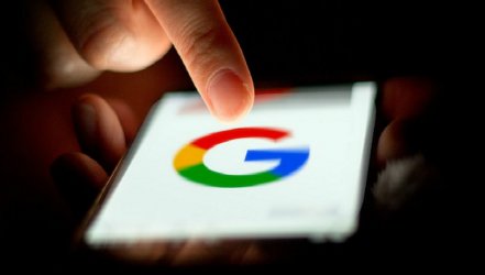 "Гугъл" със серия от промени в търсачката си