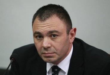 Светлозар Лазаров