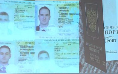 Руският киберзаговор: Холандия защити решението си да не арестува заподозрените