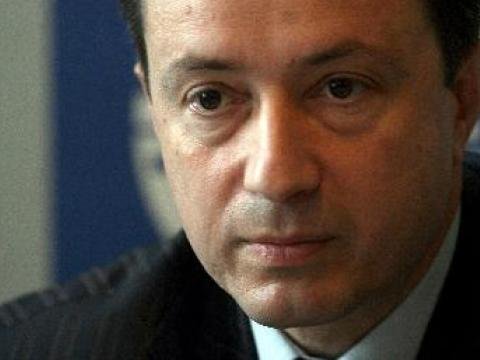 Янаки Стоилов отказал номинация на БСП за КС, партията няма да издига друг