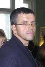 Димитър Абаджиев 