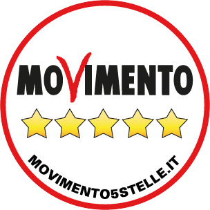 Италианското Движение "Пет  звезди" изключи съюз с крайно  десните в Европарламента