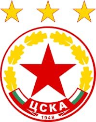 ЦСКА на Гриша Ганчев купи емблемата на оригиналния клуб за близо 8 млн. лева