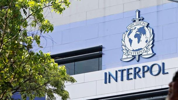 Китай твърди, че бившият шеф на Интерпол е взимал подкупи