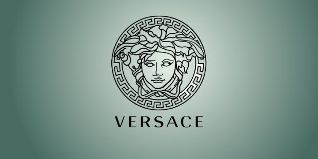 Американският моден гигант "Майкъл Корс" купува "Версаче" за 2 млрд. долара