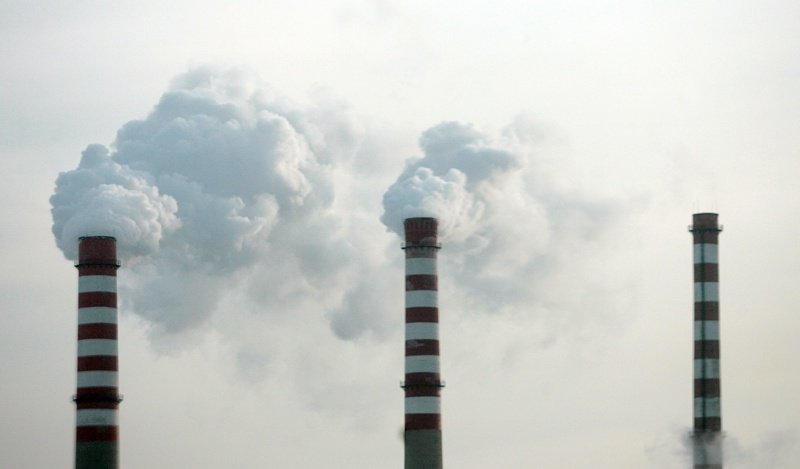Държавни и европари ще помагат за оцеляването на въглищните централи