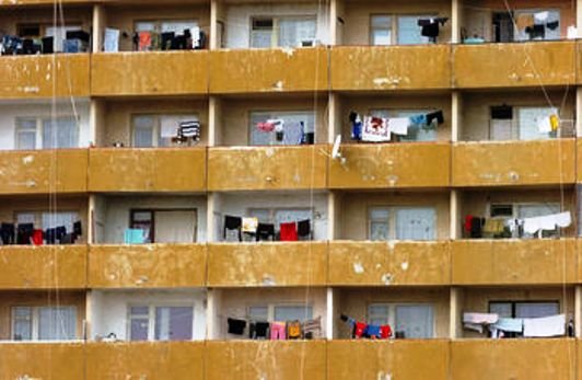 Студенти искат оставки в Софийския университет заради хаоса с общежитията
