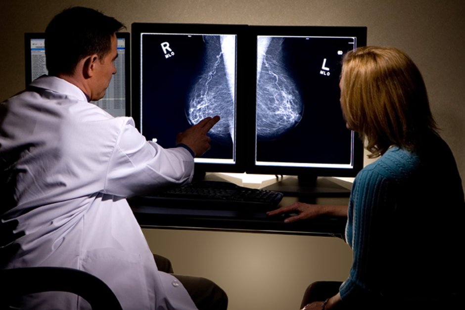 За все повече жени с напреднал рак на гърдата животът продължава