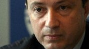 Янаки Стоилов отказал номинация на БСП за КС, партията няма да издига друг