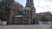 Общинари поискаха оставки заради ремонта на ул. "Граф Игнатиев"