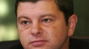 Красимир Влахов е единственият издигнат за съдия в КС от парламента