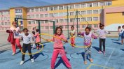 Какво да се прави със сегрегираните ромски училища
