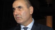 Цветанов видя хибридна атака срещу България