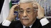 Съдбата на американския мирен план е в ръцете на палестинския лидер