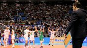 България загуби от САЩ и приключи със световното по волейбол