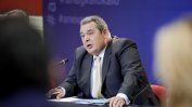 Гръцки министър опроверга твърденията за злоупотреби с европейски средства