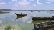 Най-малко 79 души са загинали при потъването на ферибот в езерото  Виктория в Танзания