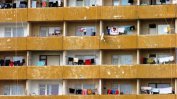 Студенти искат оставки в Софийския университет заради хаоса с общежитията