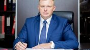 Руската ЦИК препоръча отмяна на резултатите от изборите в Приморския край