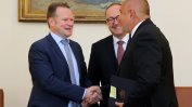 България отчете успехи с корупцията пред Съвета на Европа