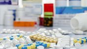 Държавата ще спира износ на лекарства при недостиг у нас