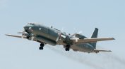 Русия официално обвини Израел за свалянето на руския самолет Ил-20