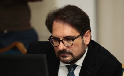 На политическия ринг: тежък нокдаун за "Борисов 3"