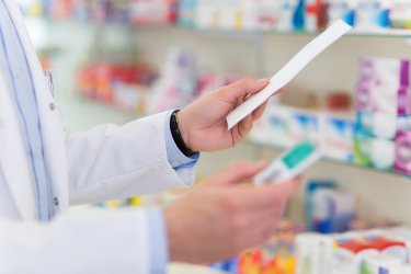 Тръмп обяви план за намаляване на цените на някои лекарства, изписвани с рецепта
