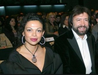 Евгения и Николай Баневи са арестувани в Ница