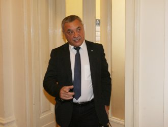 Според 81% от българите Валери Симеонов трябва да подаде оставка