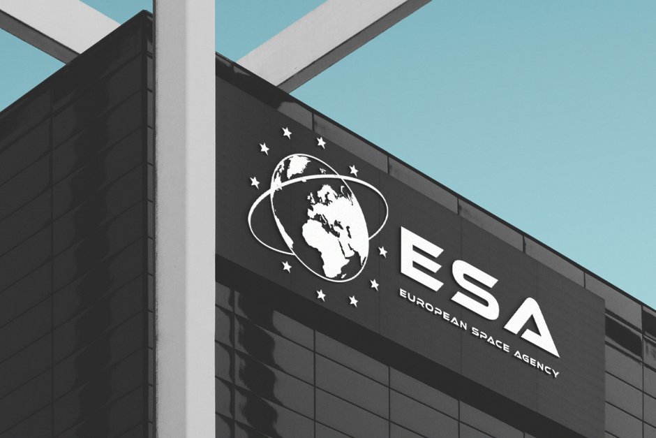 Европейската космическа агенция за четвърти път ще финансира академични и бизнес проекти