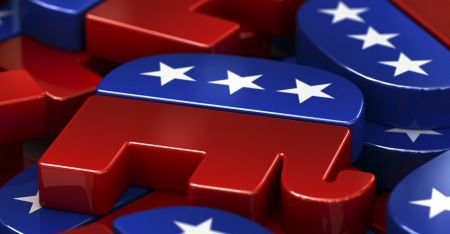 Междинните избори в САЩ:  двубоите, които трябва да  следим