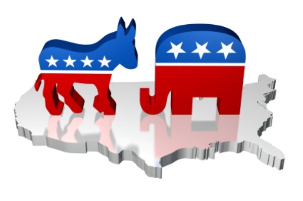 Междинните избори в САЩ: напрегнат двубой с още несигурен изход
