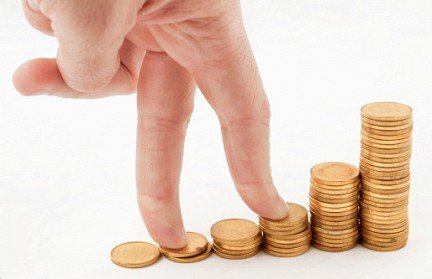 КНСБ иска заплатите да растат с 11-12% годишно